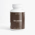 Sea Moss Capsules