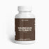 Magnesium Glycinate Capsules