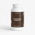 Ayurvedic Complex Capsules