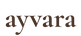 ayvara
