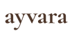 ayvara